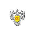 увеличить Территориальный Отдел Роспотребнадзора по Янао пос. Красноселькуп в Красноселькуп